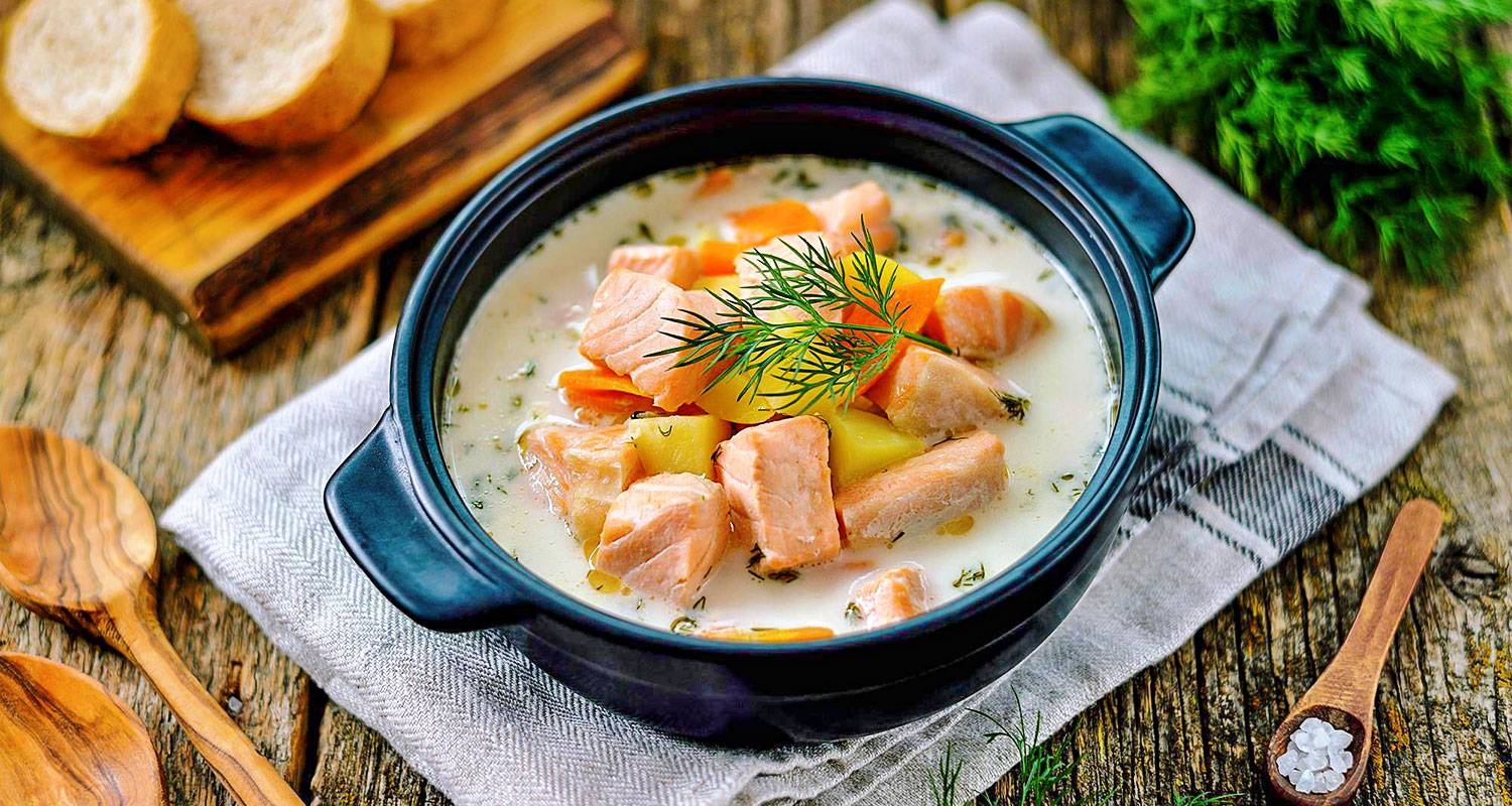 3 Days Wild Rovaniemi Summer Vacation in Finland