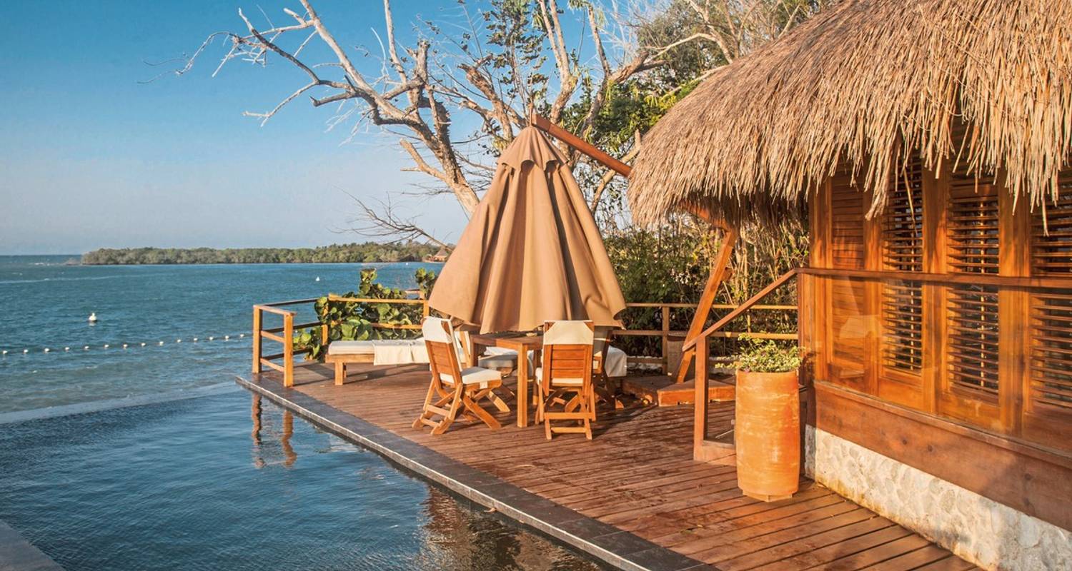 Educational Tours & Trips in South America