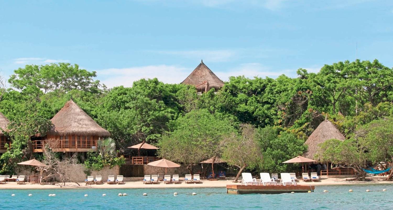 Educational Tours & Trips in South America