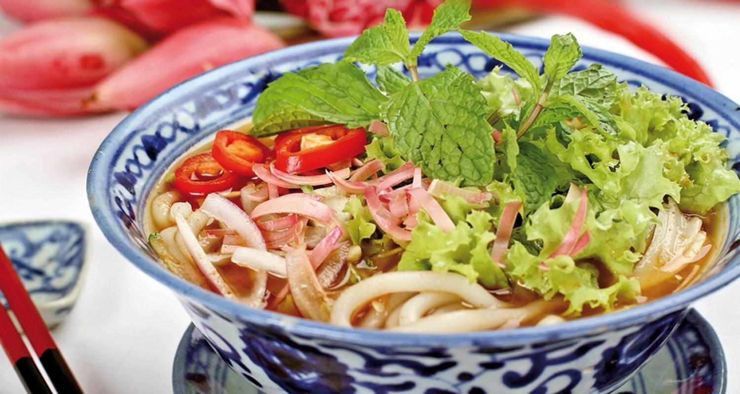 7-Day Malaysia and Singapore Tour Packages