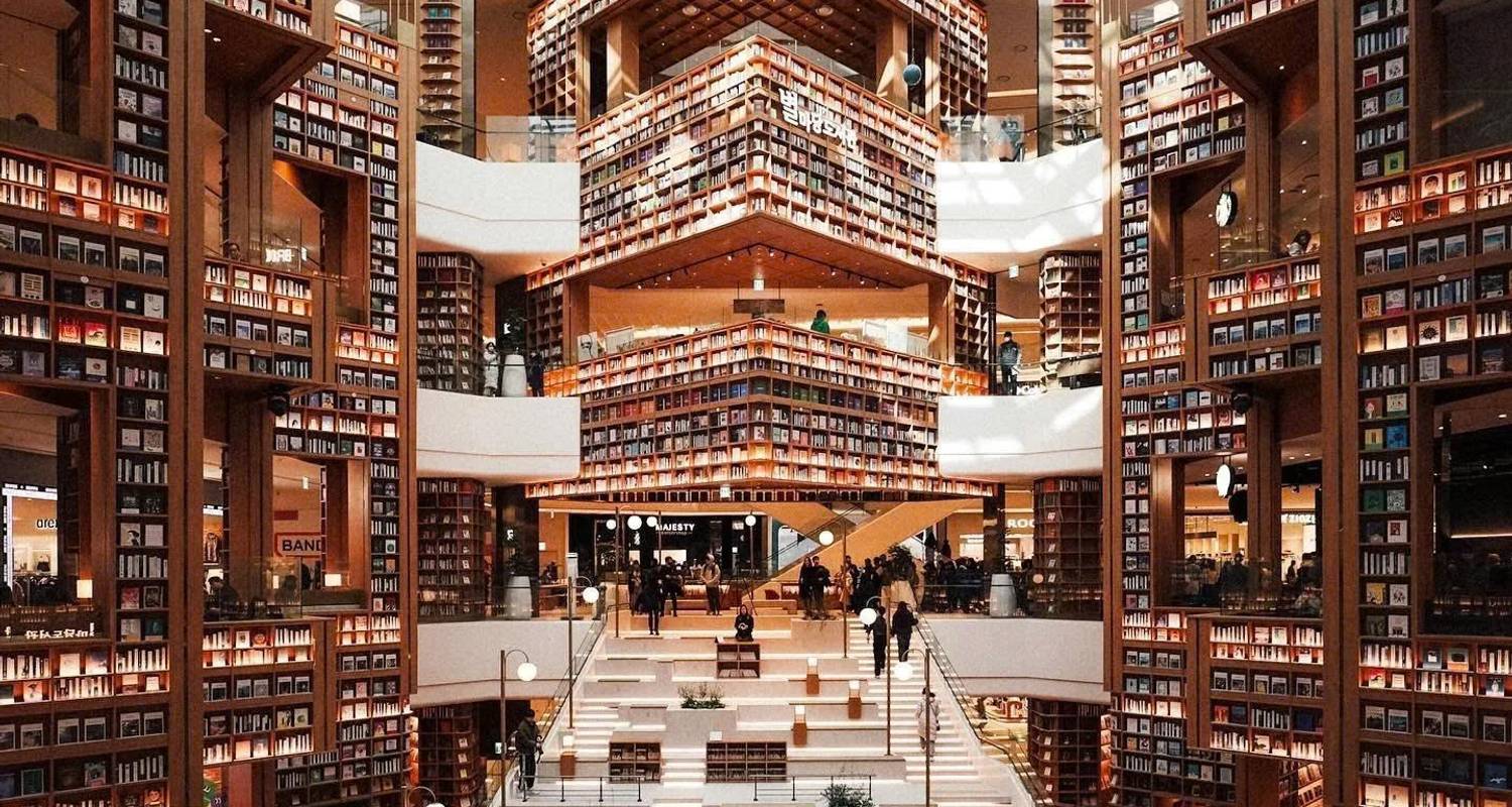 Circuits et voyages de 2 Semaines dans le Shikoku