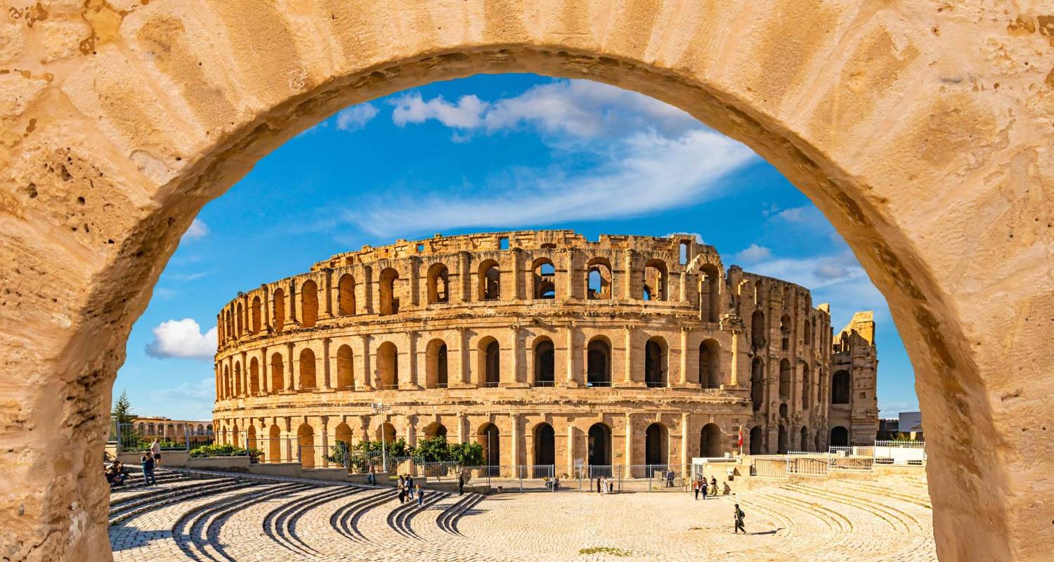 Westafrika Festivals & Events