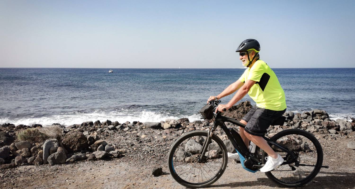 Circuits Algarve en Août 2026