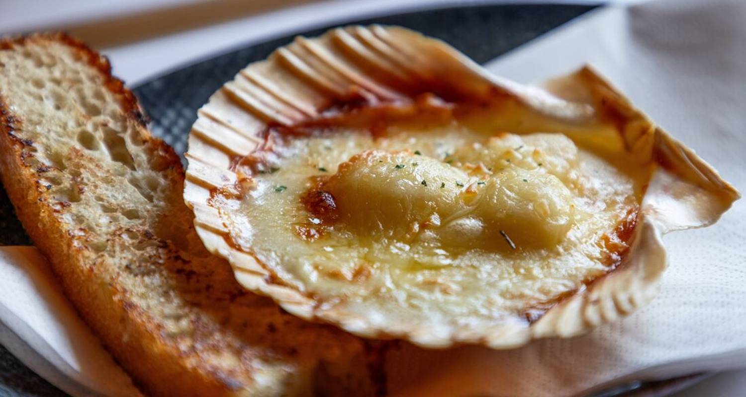 Hiking Norway's Lofoten Islands