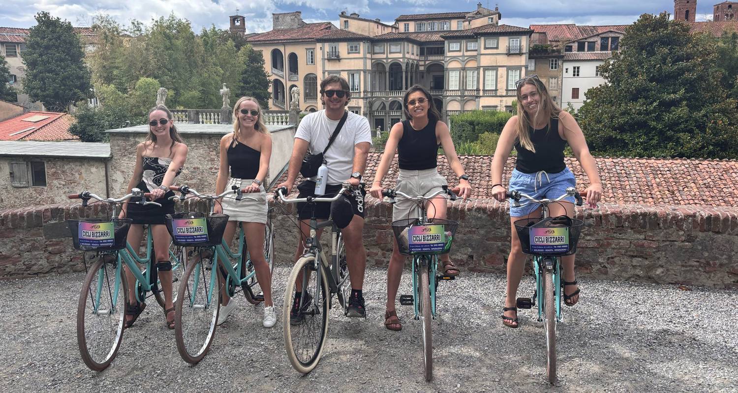 Barcelona to Rome: Mediterranean Magic