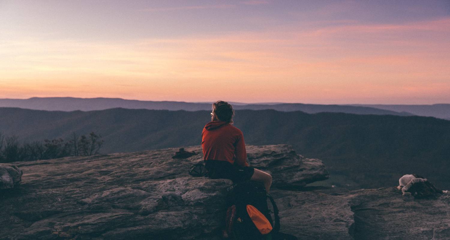 Private Tours & Trips in Alsace & Lorraine