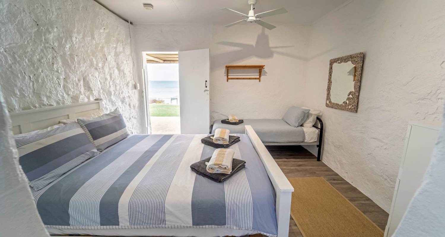 3 Tage Westaustralien Rundreisen