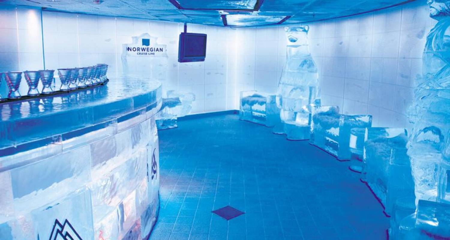 20 Days Italy France  Spain Tour – 4-Star Hotels | NCL Med Cruise with Meals