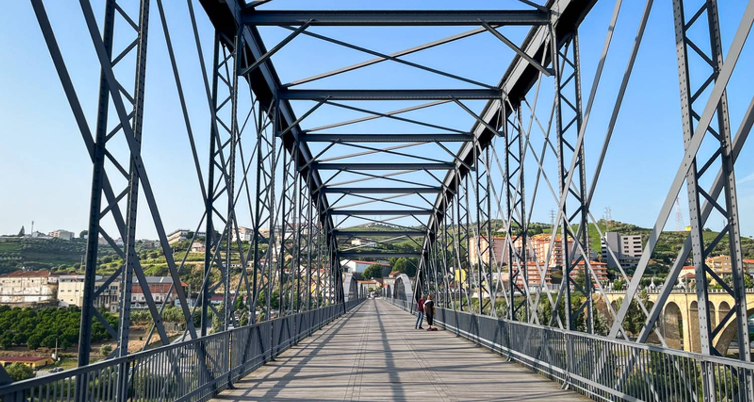 Hiking Peru's HighLights and the Inca Trail 20 Days