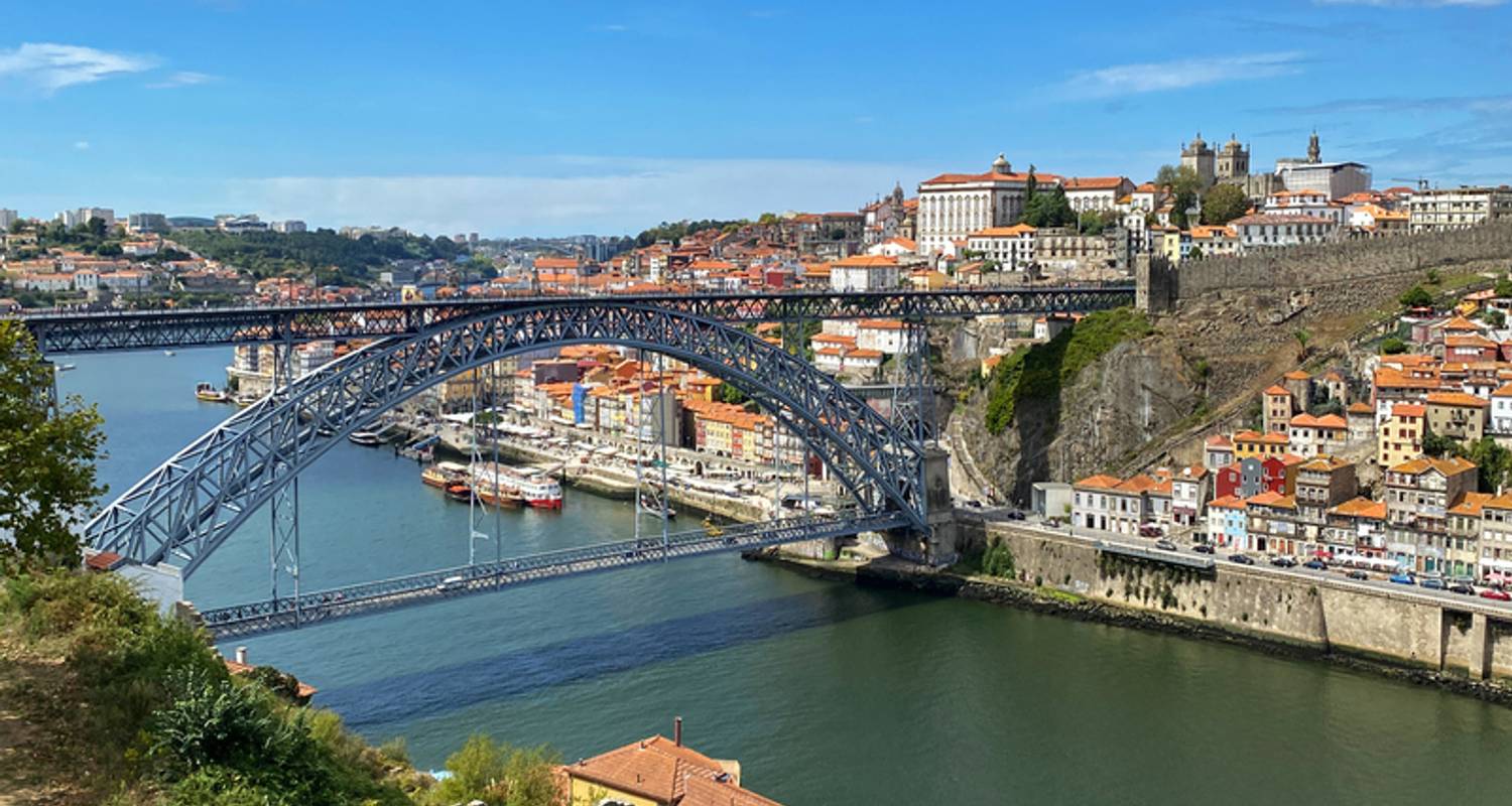 Hiking Peru's HighLights and the Inca Trail 20 Days