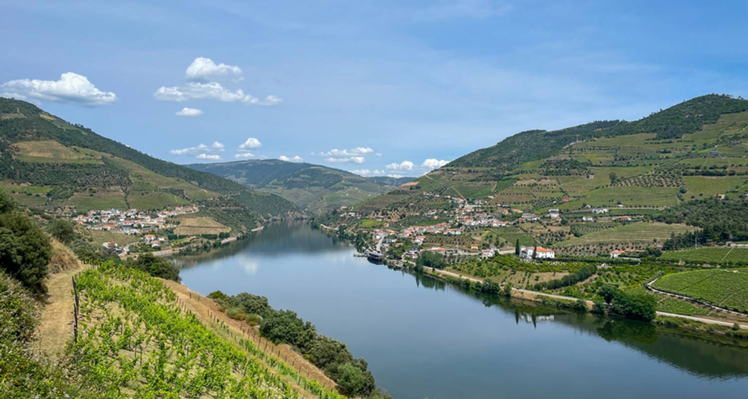 Hiking Peru's HighLights and the Inca Trail 20 Days