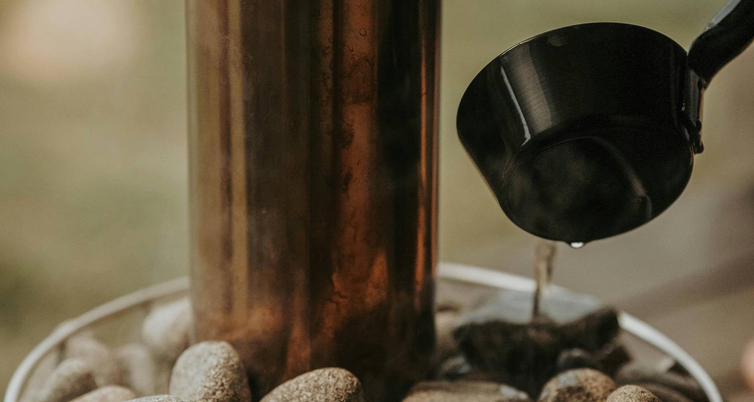 Circuits Alpes suisses en Février 2026