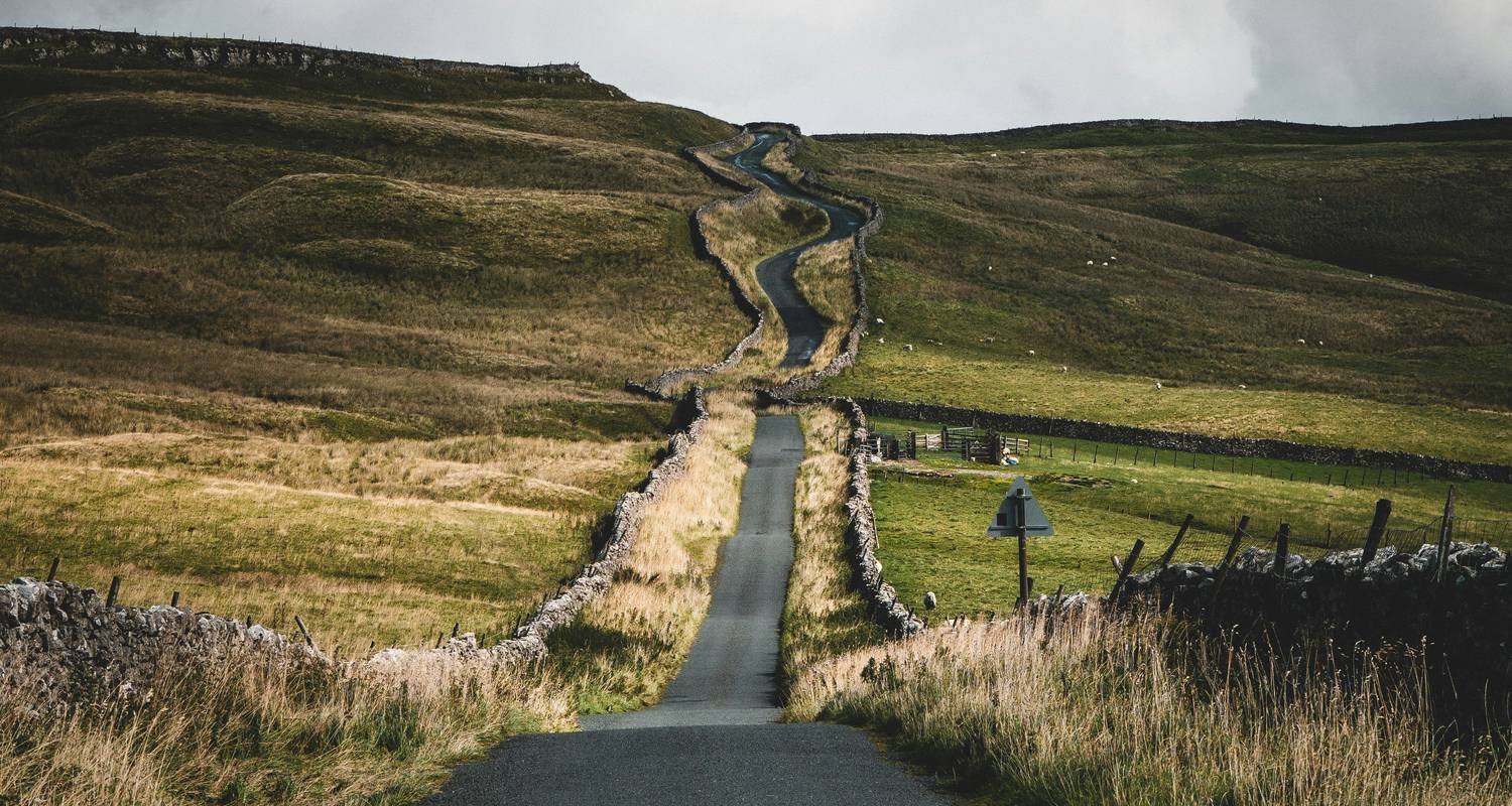 Private England Rundreisen