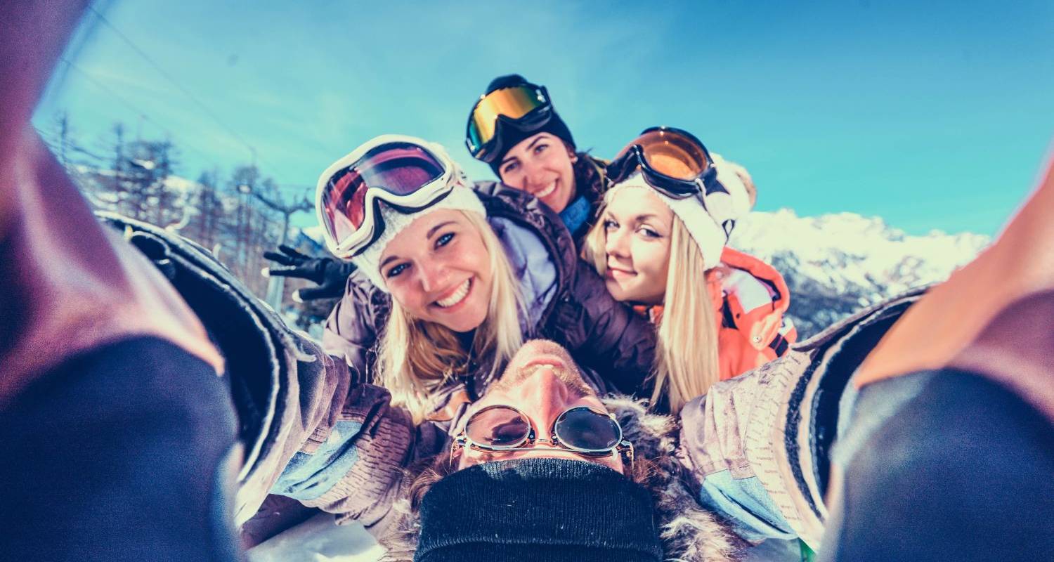 Circuitos por Bulgaria de 10 días