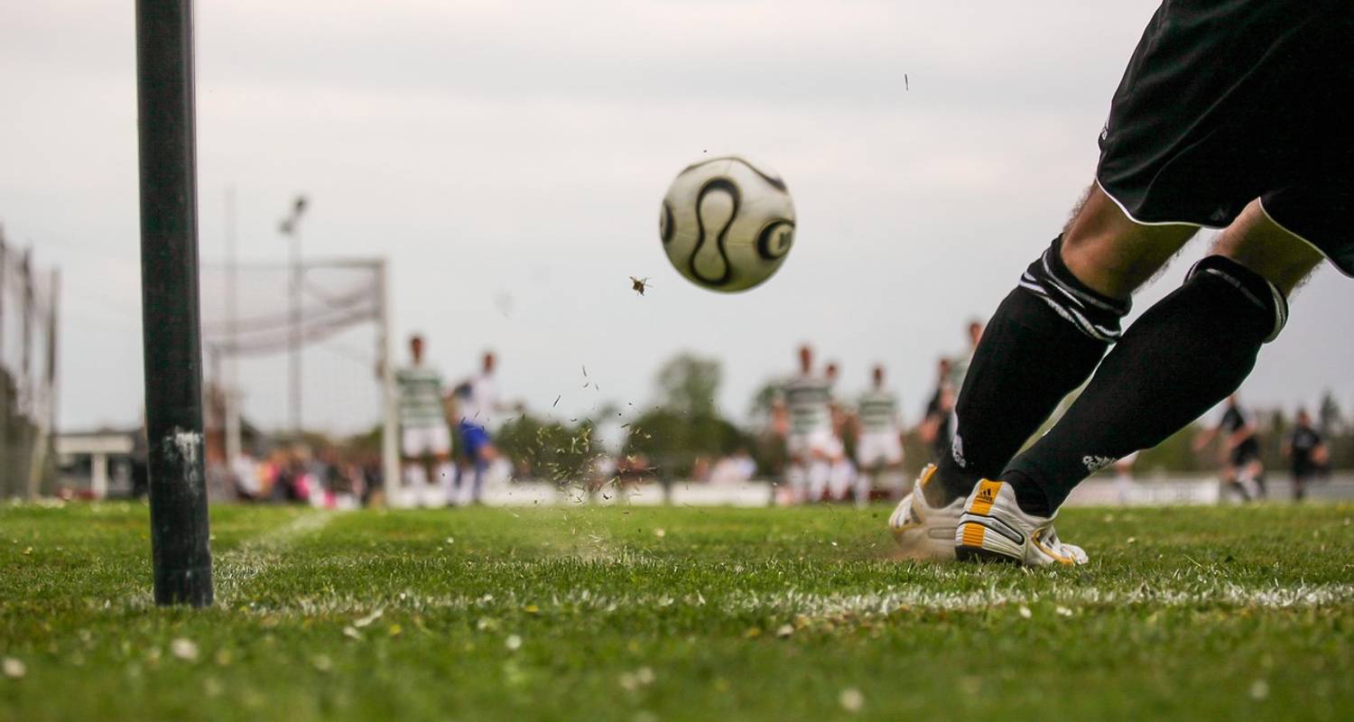 Jeddah Super Cup Experience – January 2026