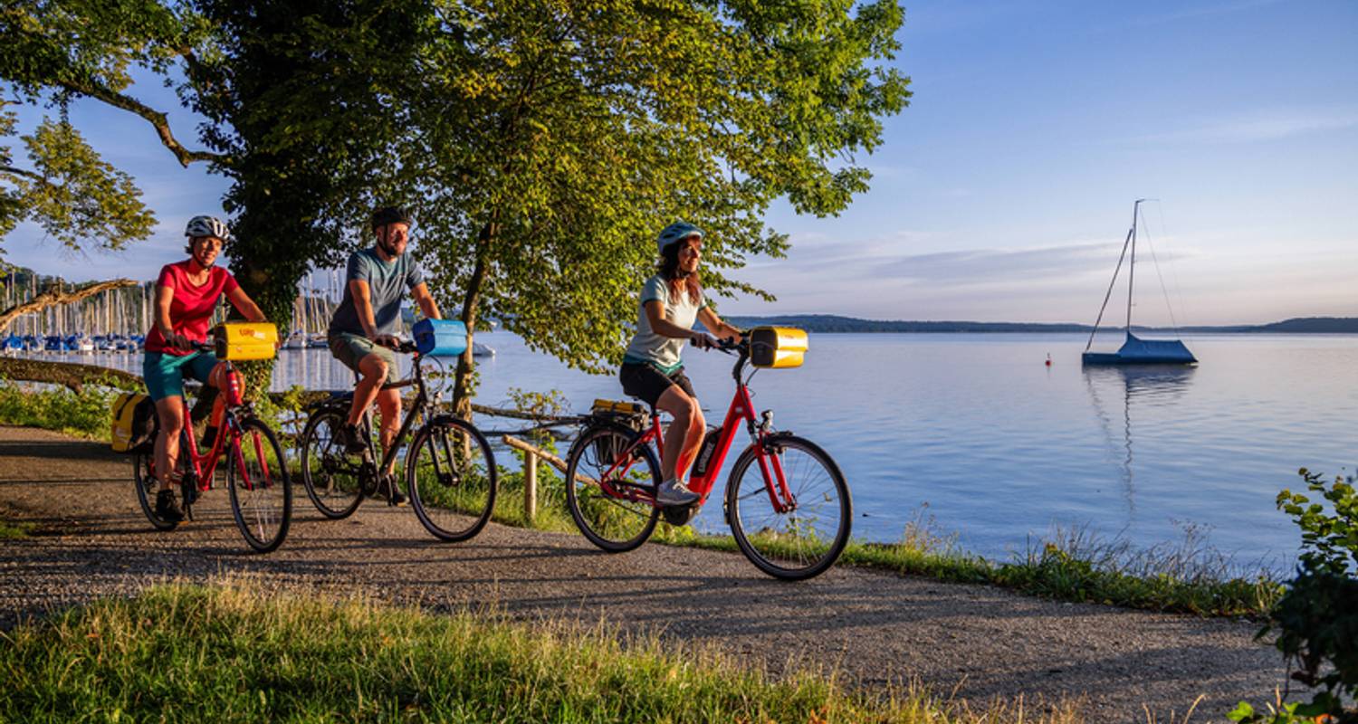 La Réunion - Hut trekking on the GR1 14 Days