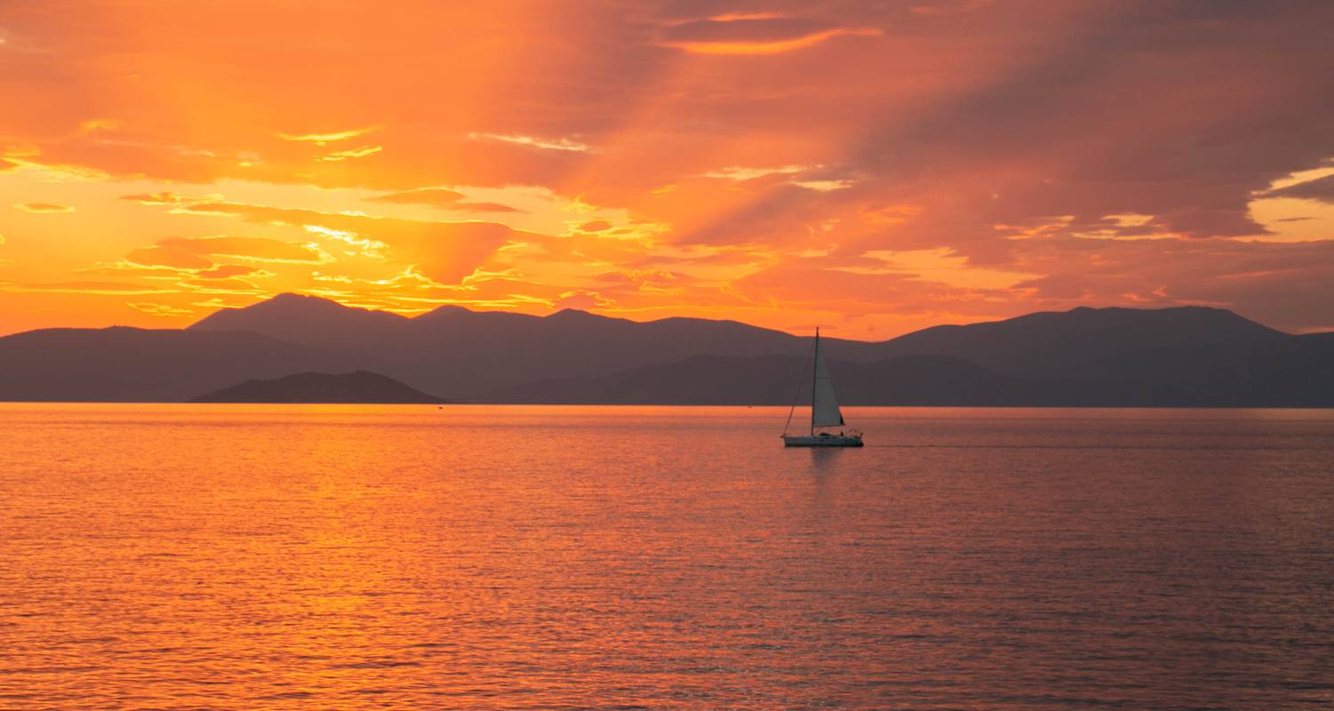 MALTA THE PHANTASY ISLAND