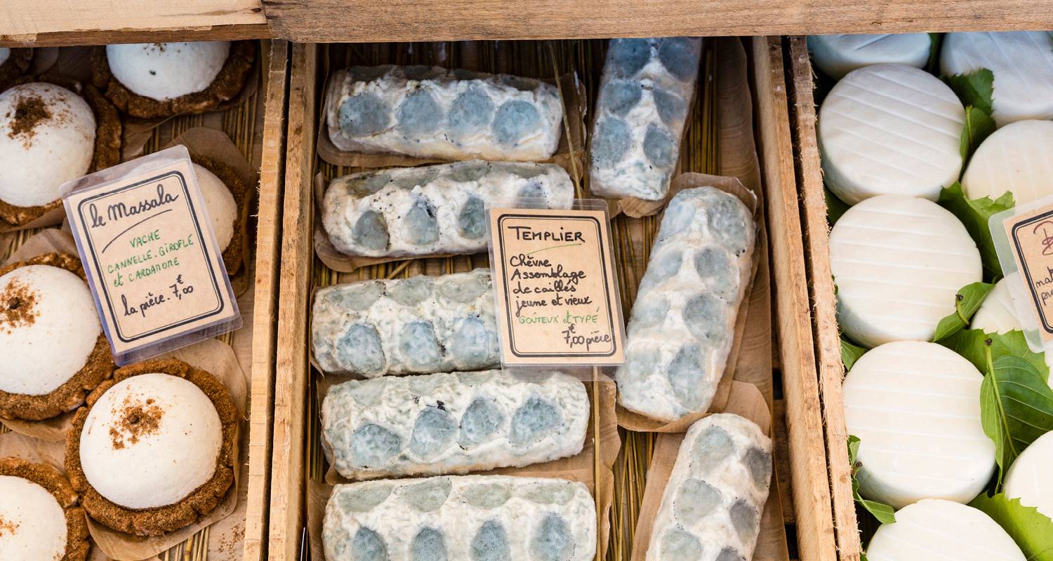 Beautiful Bordeaux with Madrid 2027