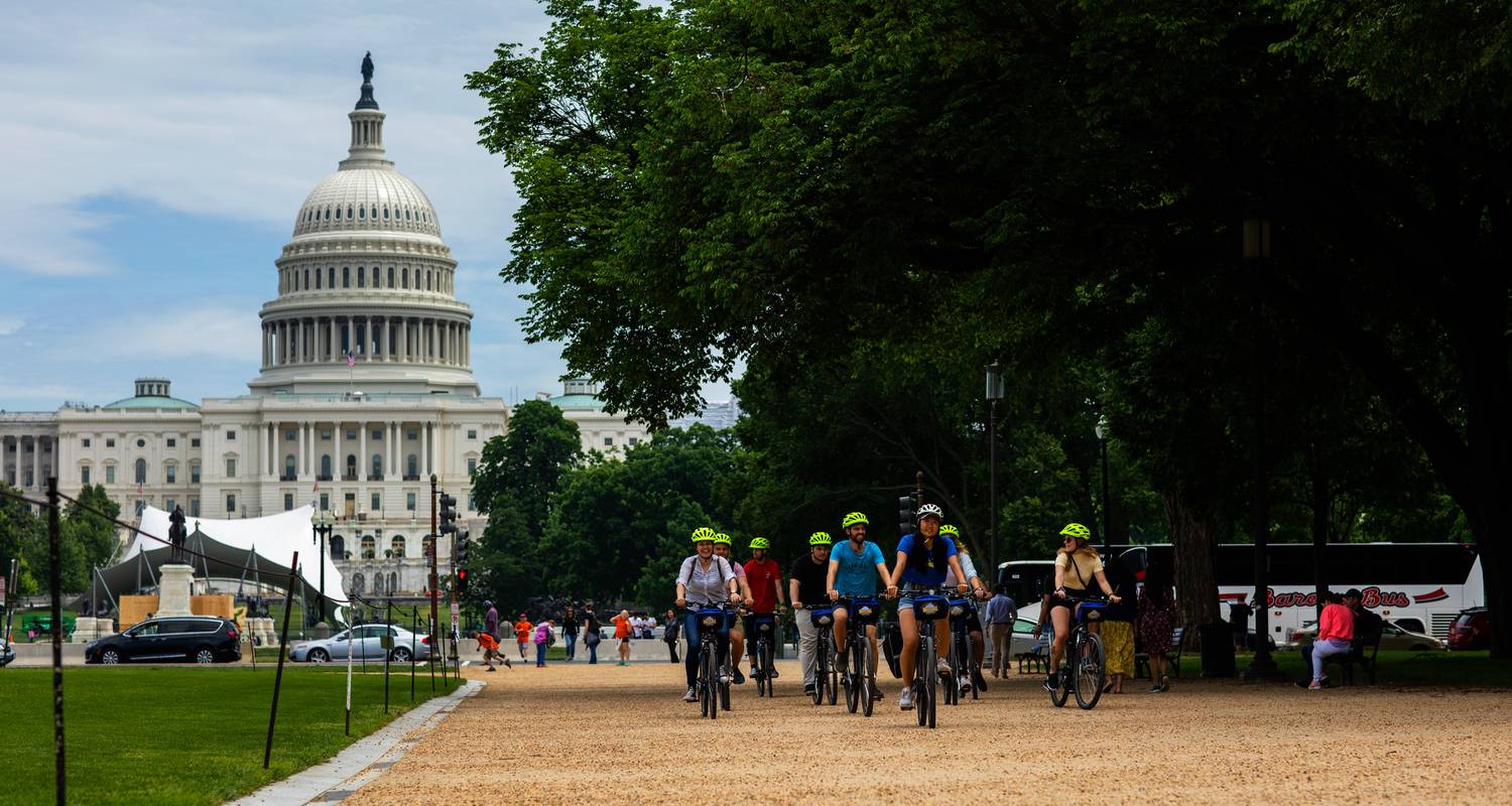 Cycle Tour for connoisseurs: Culinary delights & wine (9 Days)