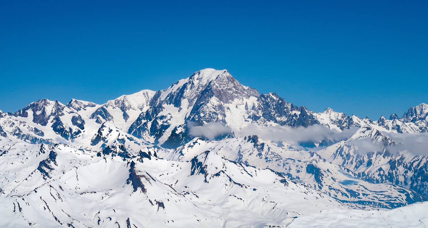 Cruise & Tour: Delight in Switzerland & the Rhine (2027) (Geneva to Amsterdam, 2027)