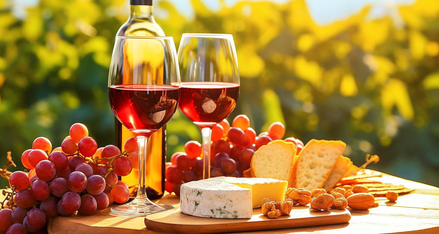 Customized 6 Days Uruguay Wine Tour, Daily Start & Private Car