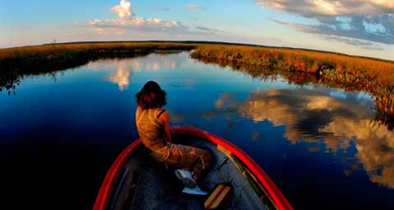 Natur und Kultur im Nordwesten Argentiniens - Say Hueque Argentina & Chile Journeys