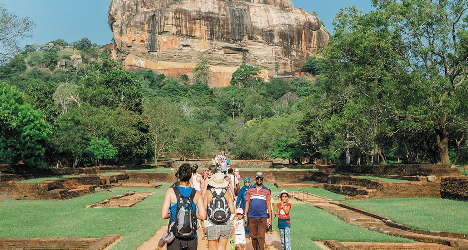 Sri Lanka Family Holiday By Intrepid Travel With 10 Tour Reviews Code Sri Lanka Family Holiday By Intrepid Travel With 10 Tour Reviews Code