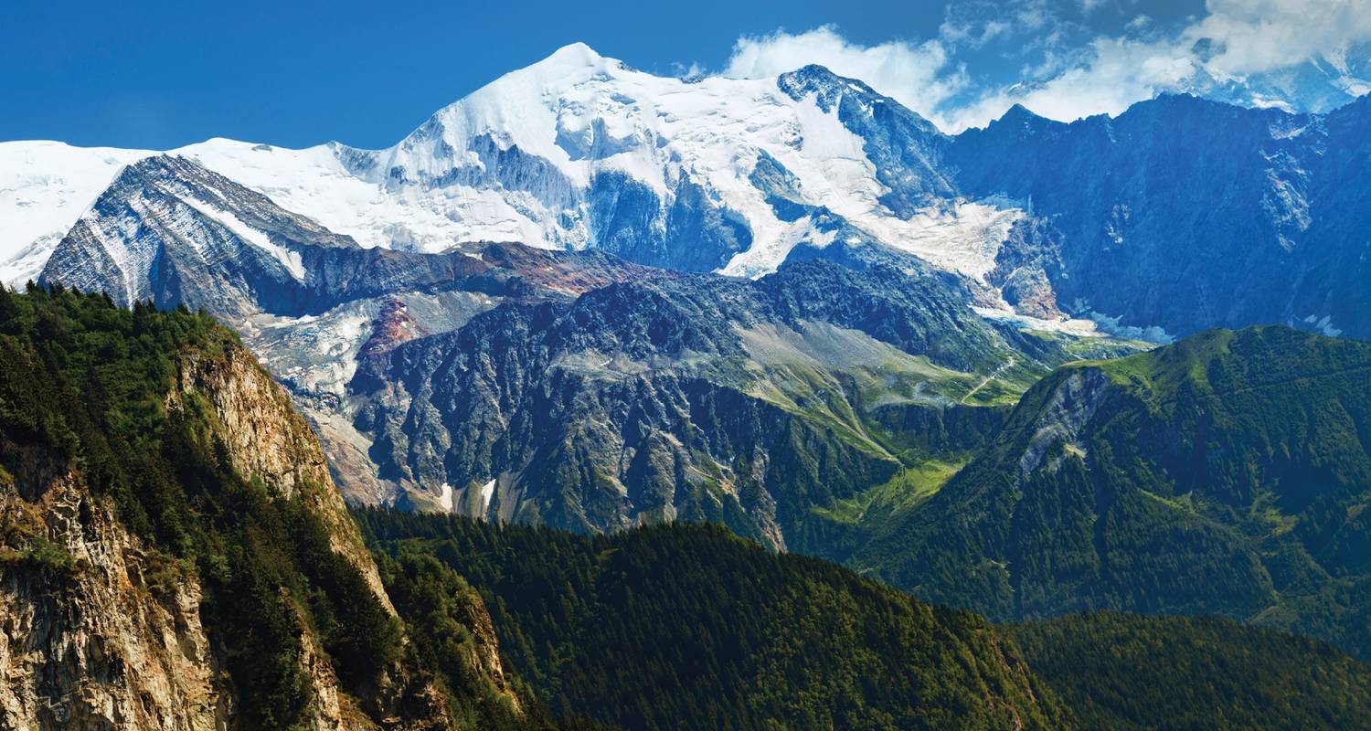 tour du mont blanc g adventures