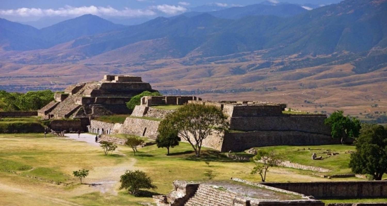 Voyages romantiques et lunes de miel en Amérique latine pour les couples