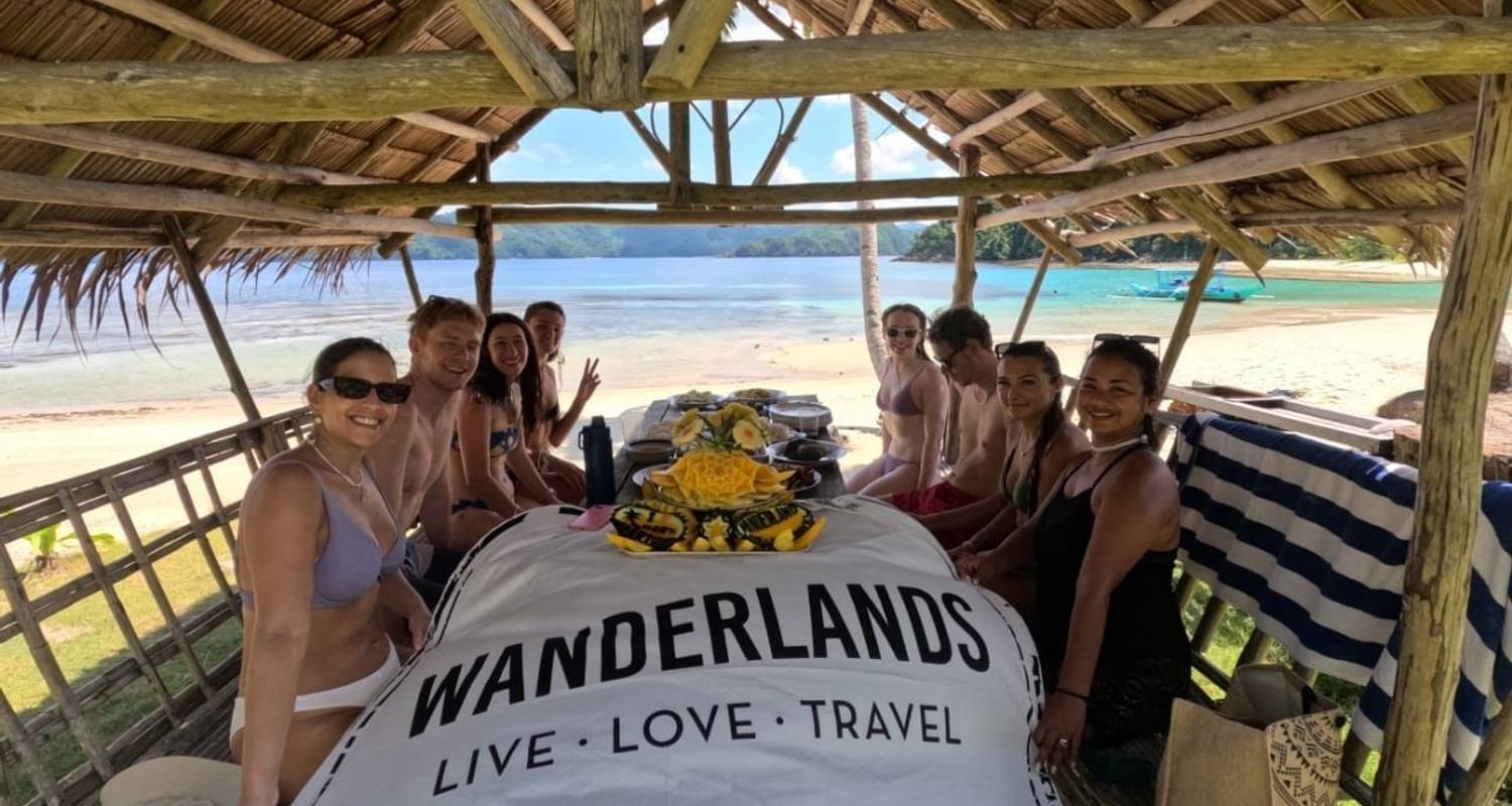 wanderlands travel philippines