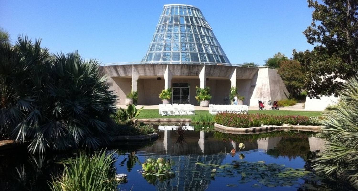 Malta Experience 7D/6N