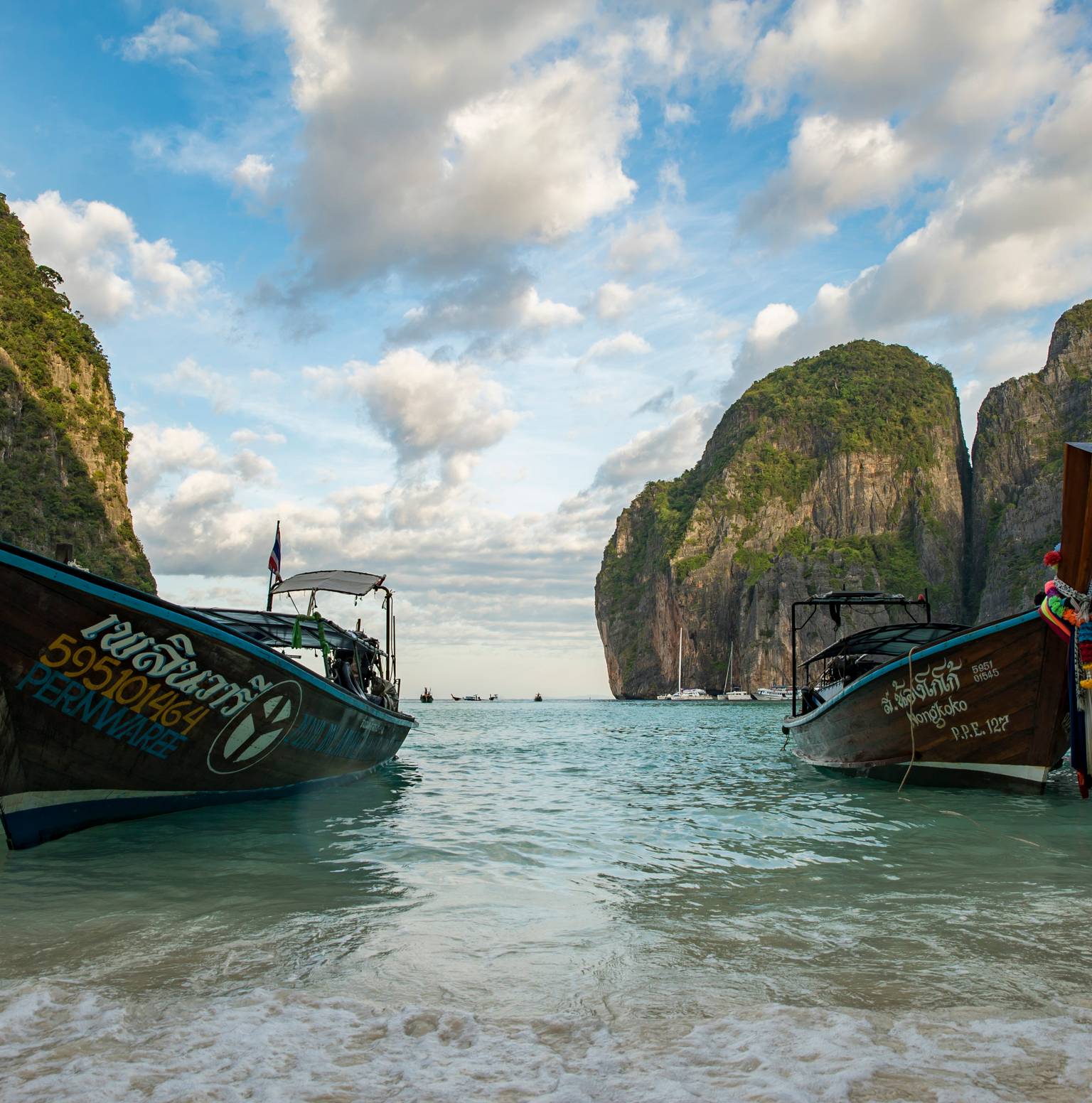 Koh Samui (1B, 1L) — Koh Samui