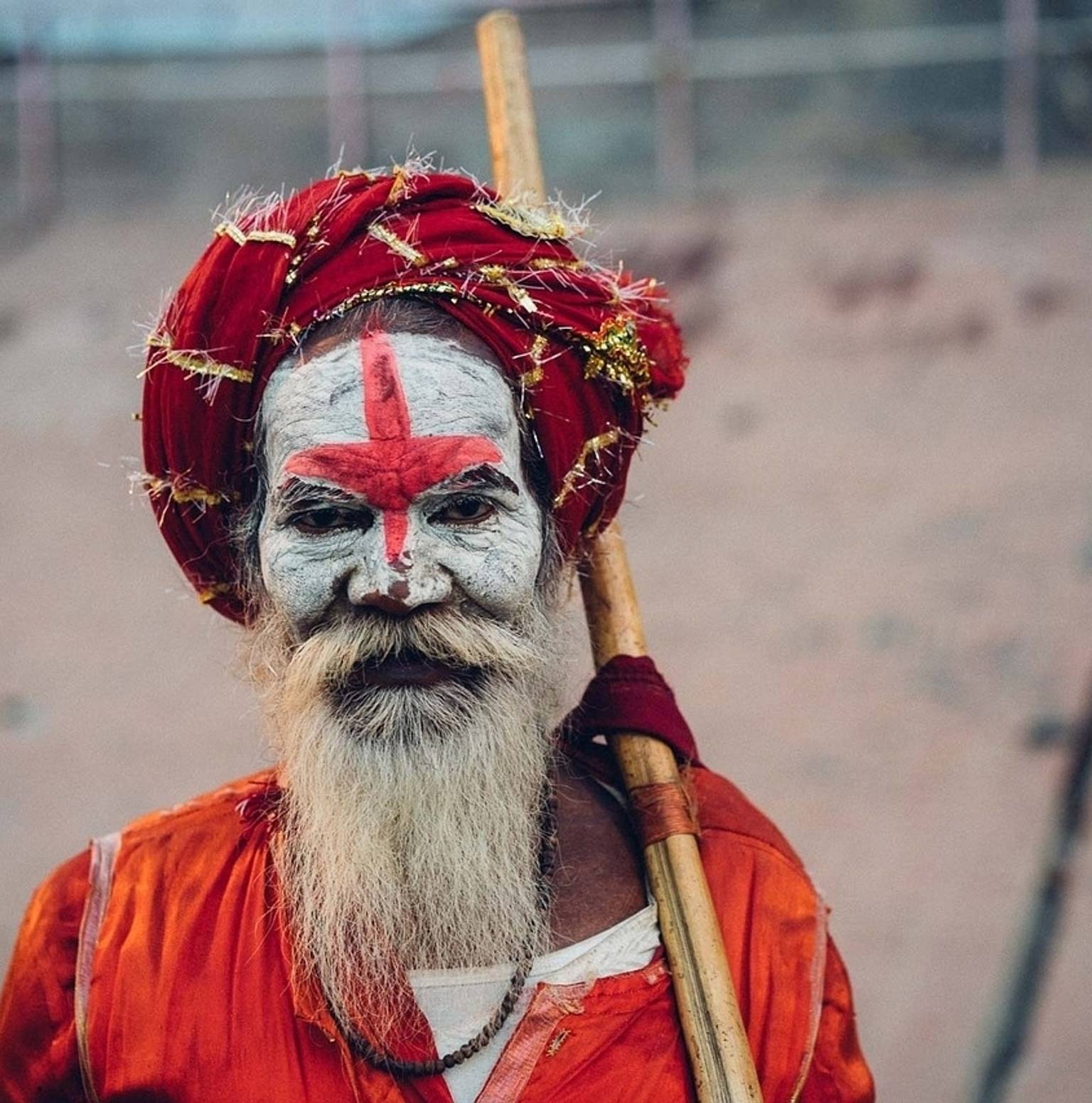 Jaipur to Varanasi by air — Jaipur