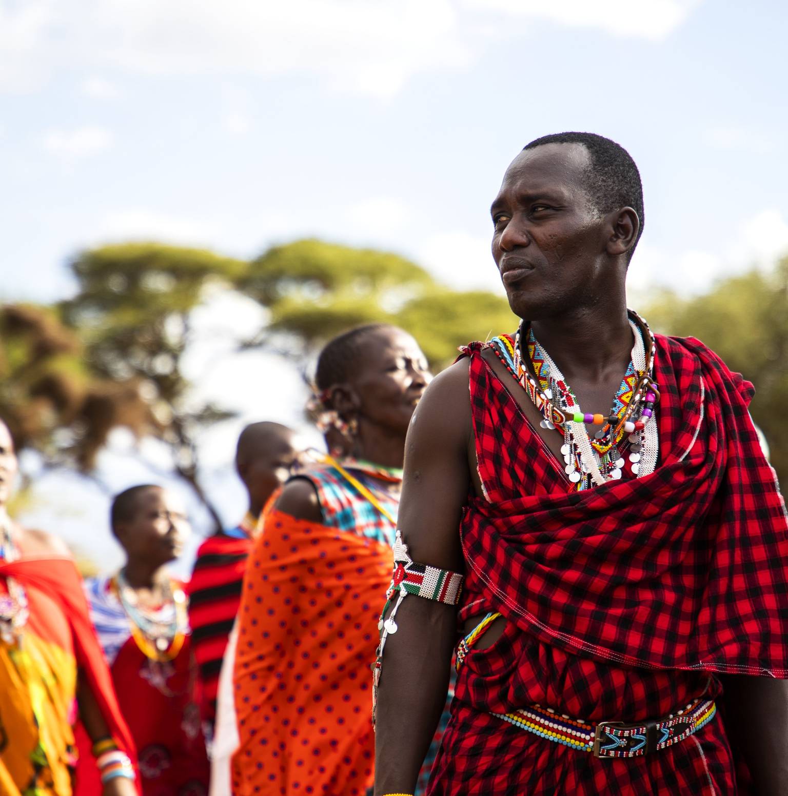 Nairobi — Nairobi