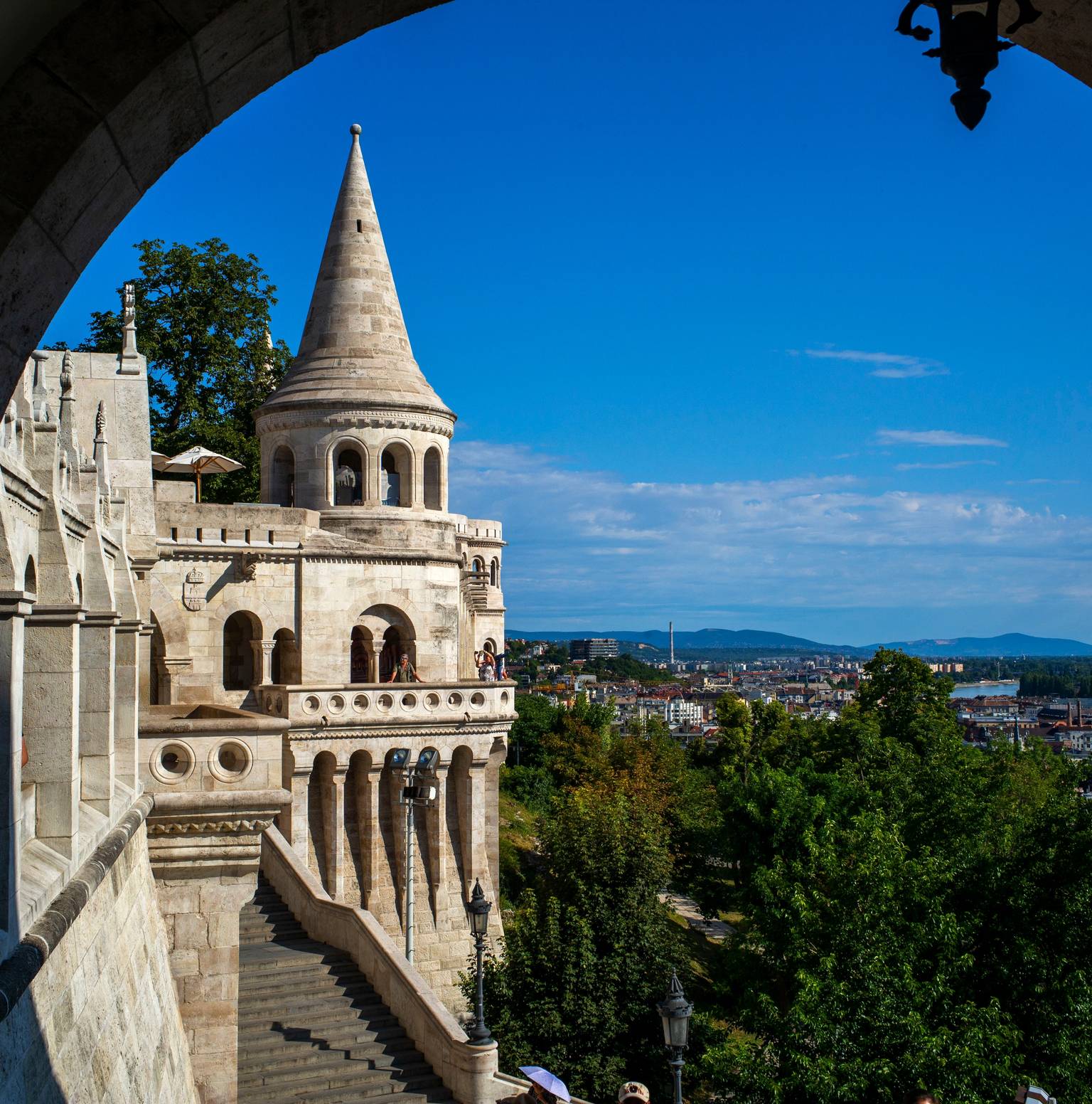 Aventura en los Balcanes por Intrepid Travel con 61 reseñas del ...