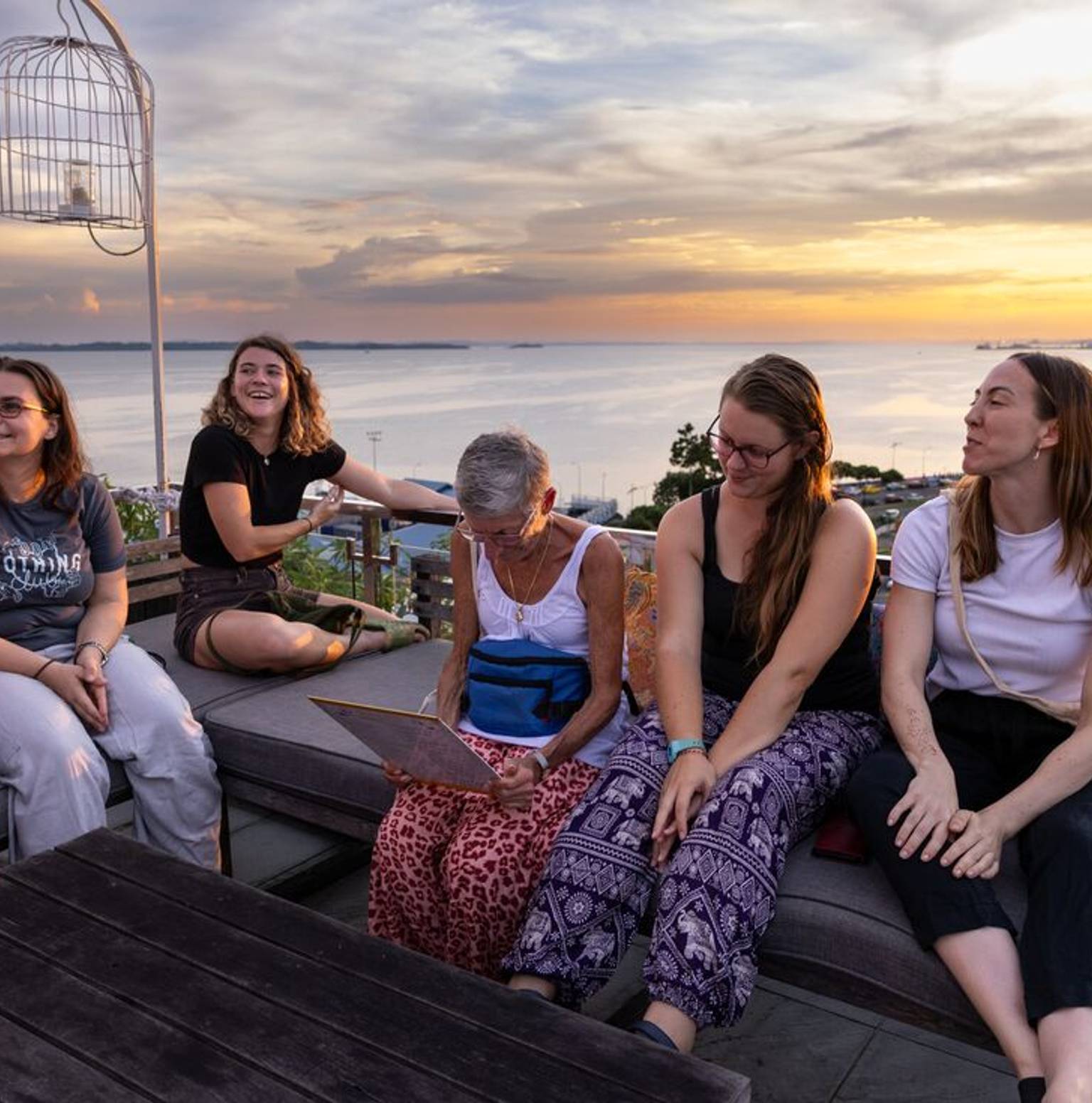 Kota Kinabalu — Kota Kinabalu