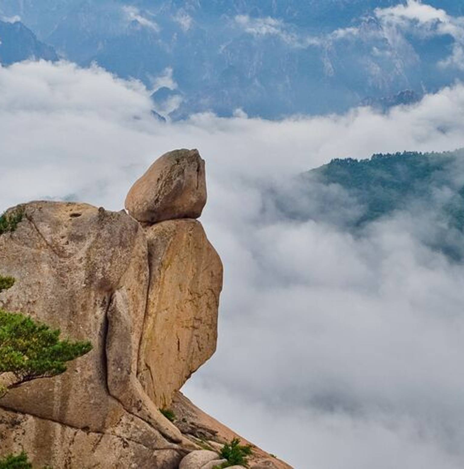 Sokcho — Sokcho