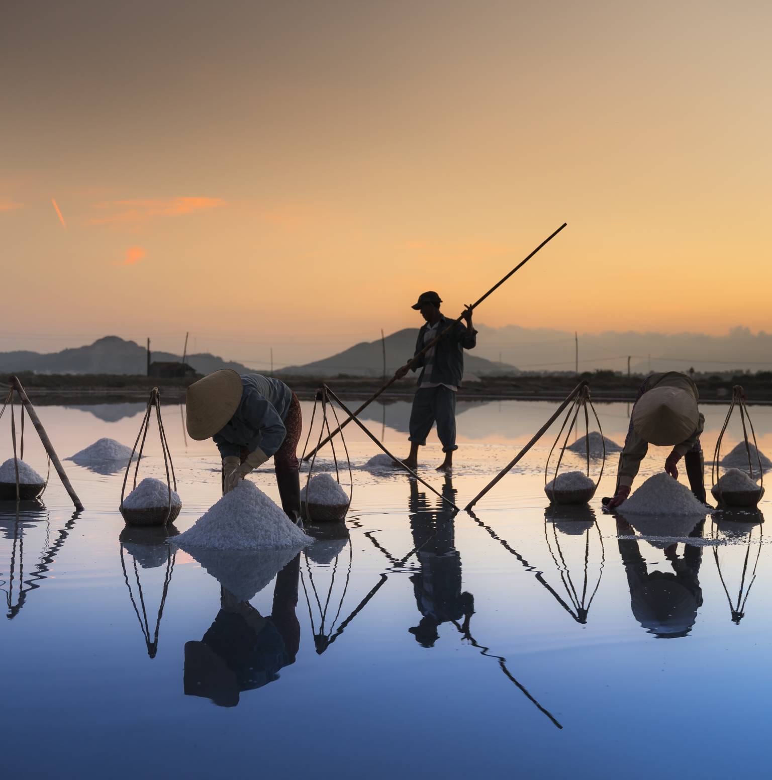Quy Nhon — Quy Nhon