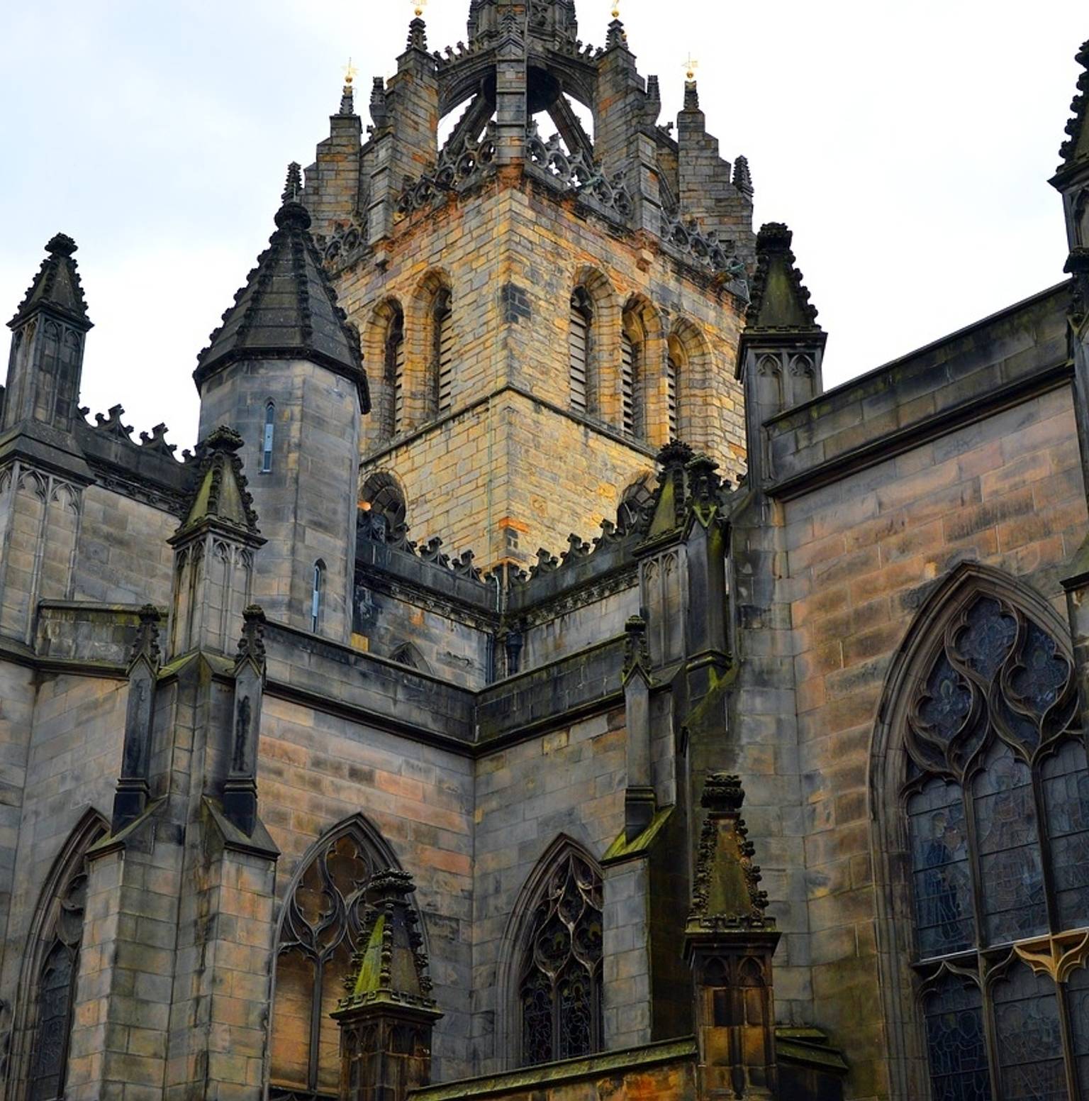 10 Best Personalized Tours in England, Ireland And Scotland 2024/2025 TourRadar
