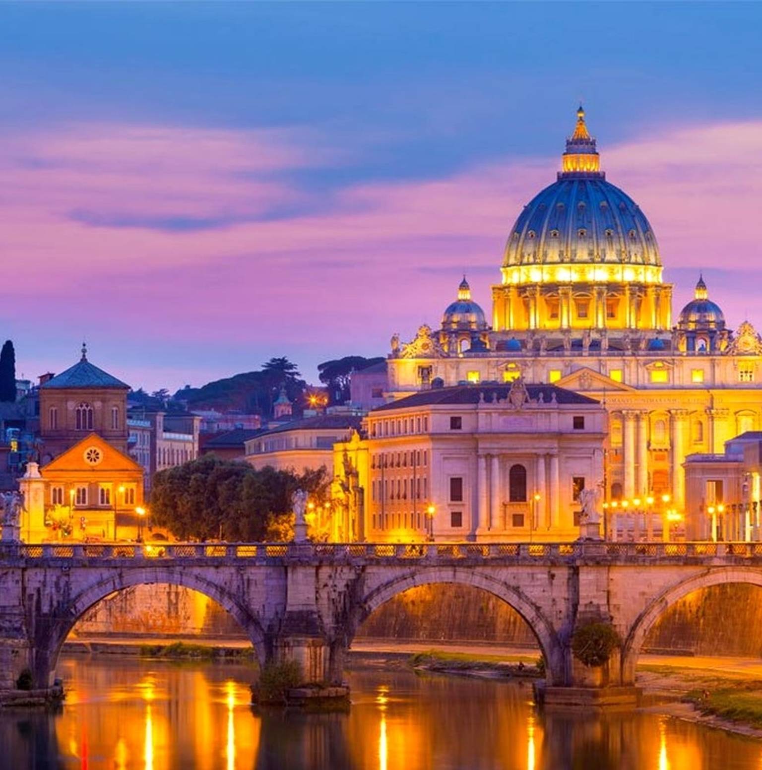 La Spezia - Rome — La Spezia