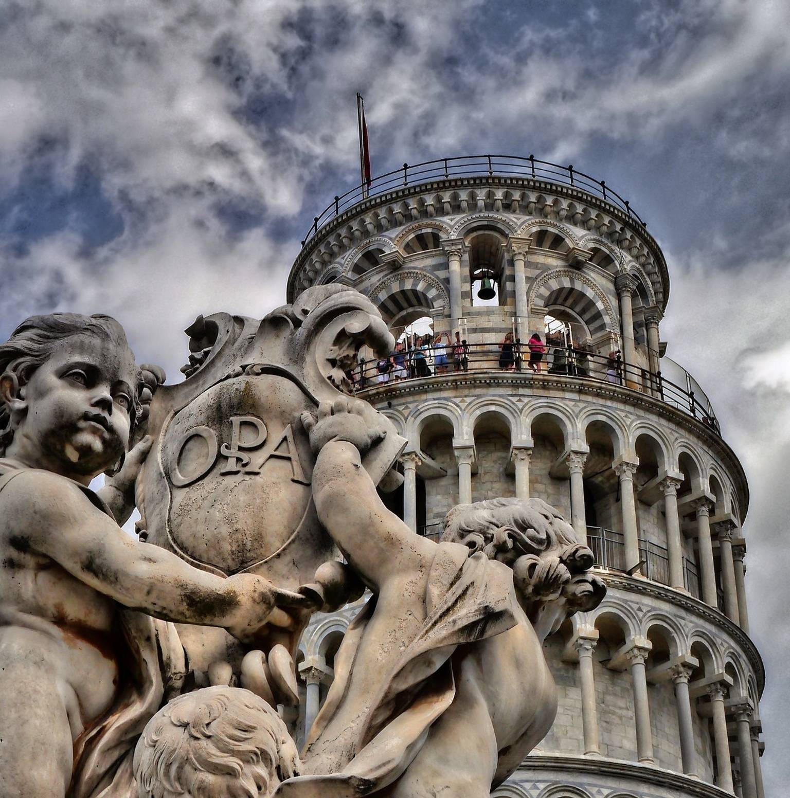 Florence — Florence