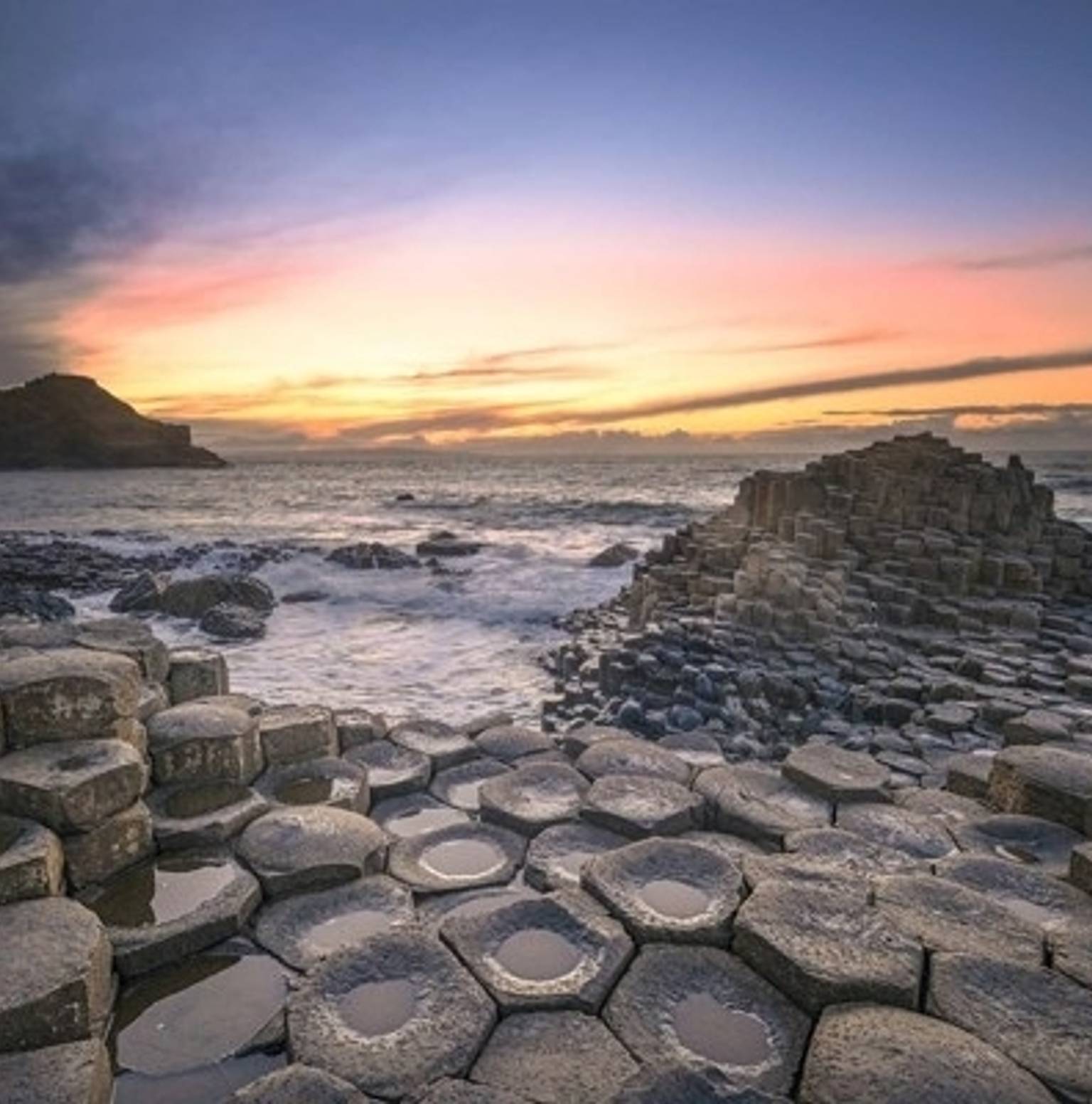 10 Best Ireland and Scotland Tours & Trips 2024/2025 TourRadar