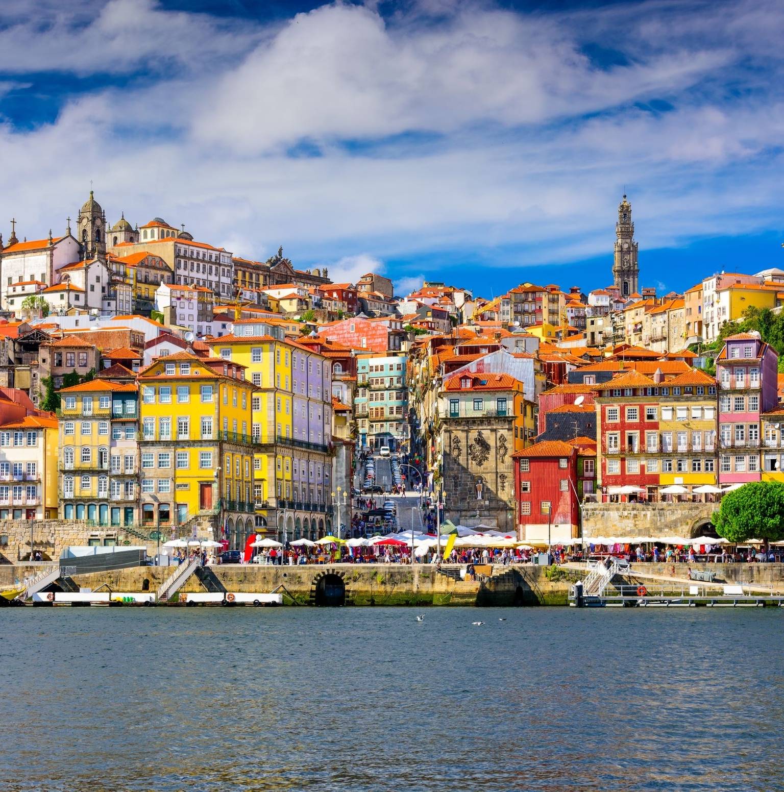 spain and portugal tours for seniors