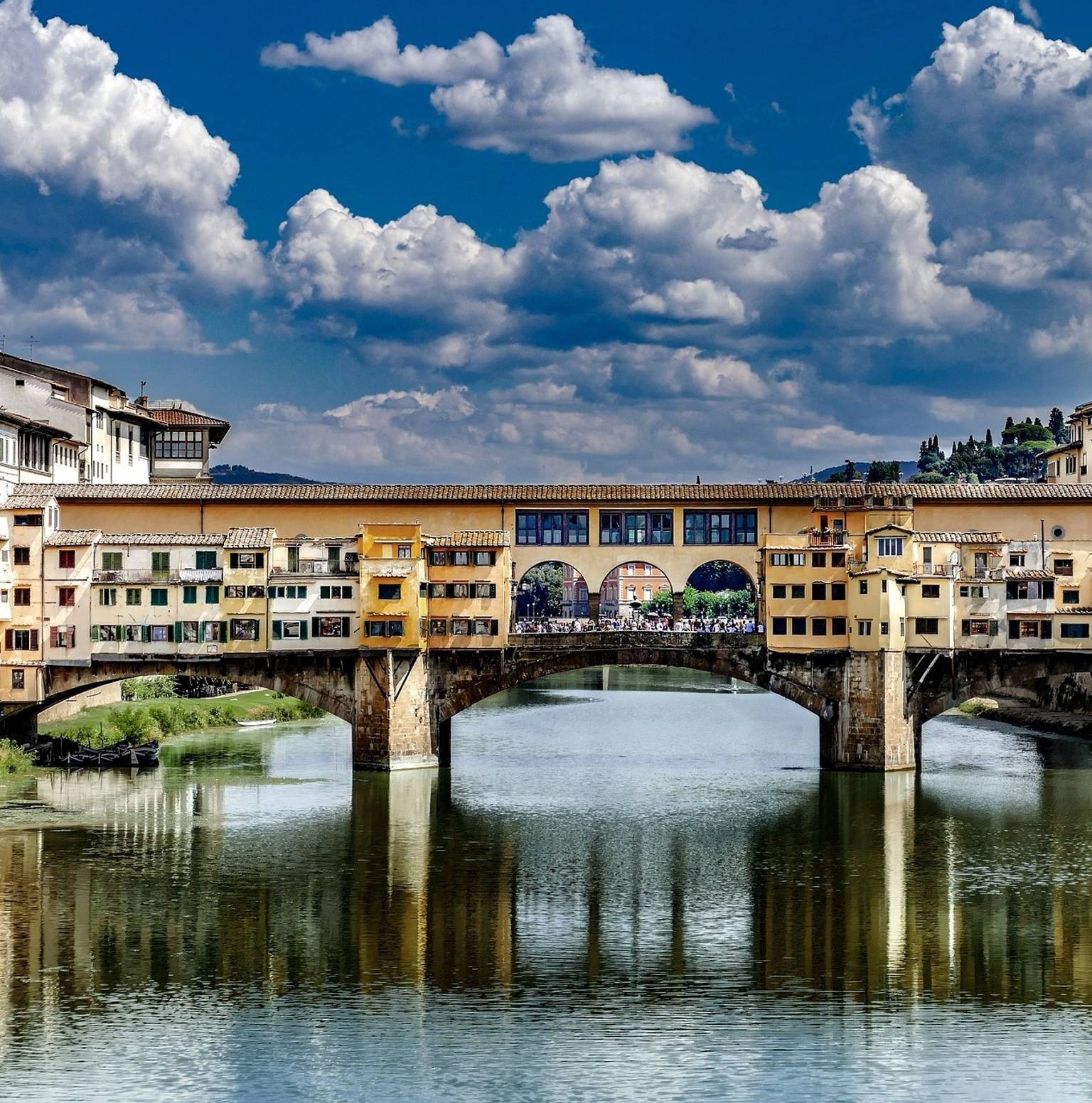 Discover Assisi - Unesco World Heritage Site Palio - Siena - Florence — Assisi
