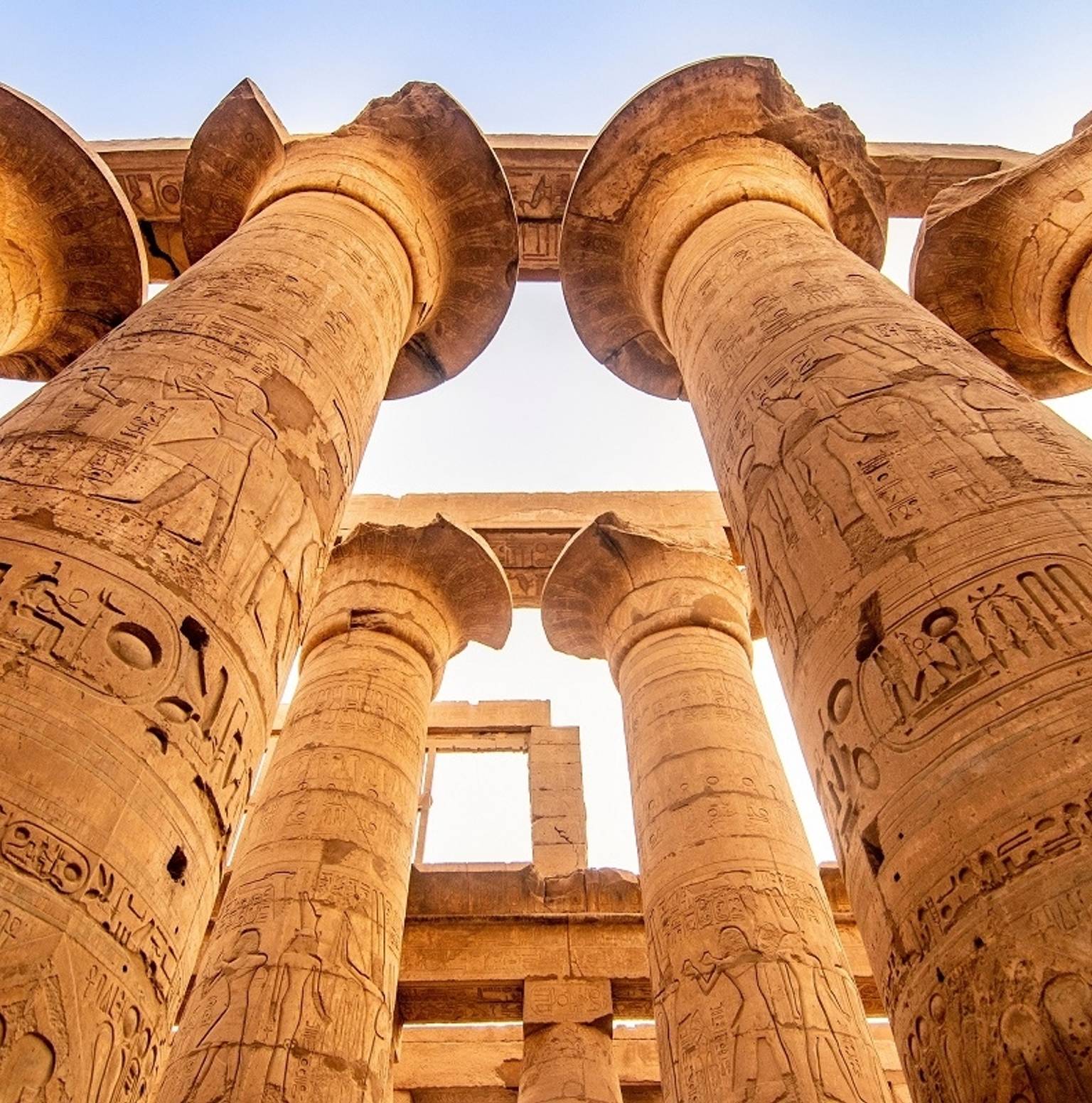 10 Best Egypt Tours & Trips 2024/2025 TourRadar