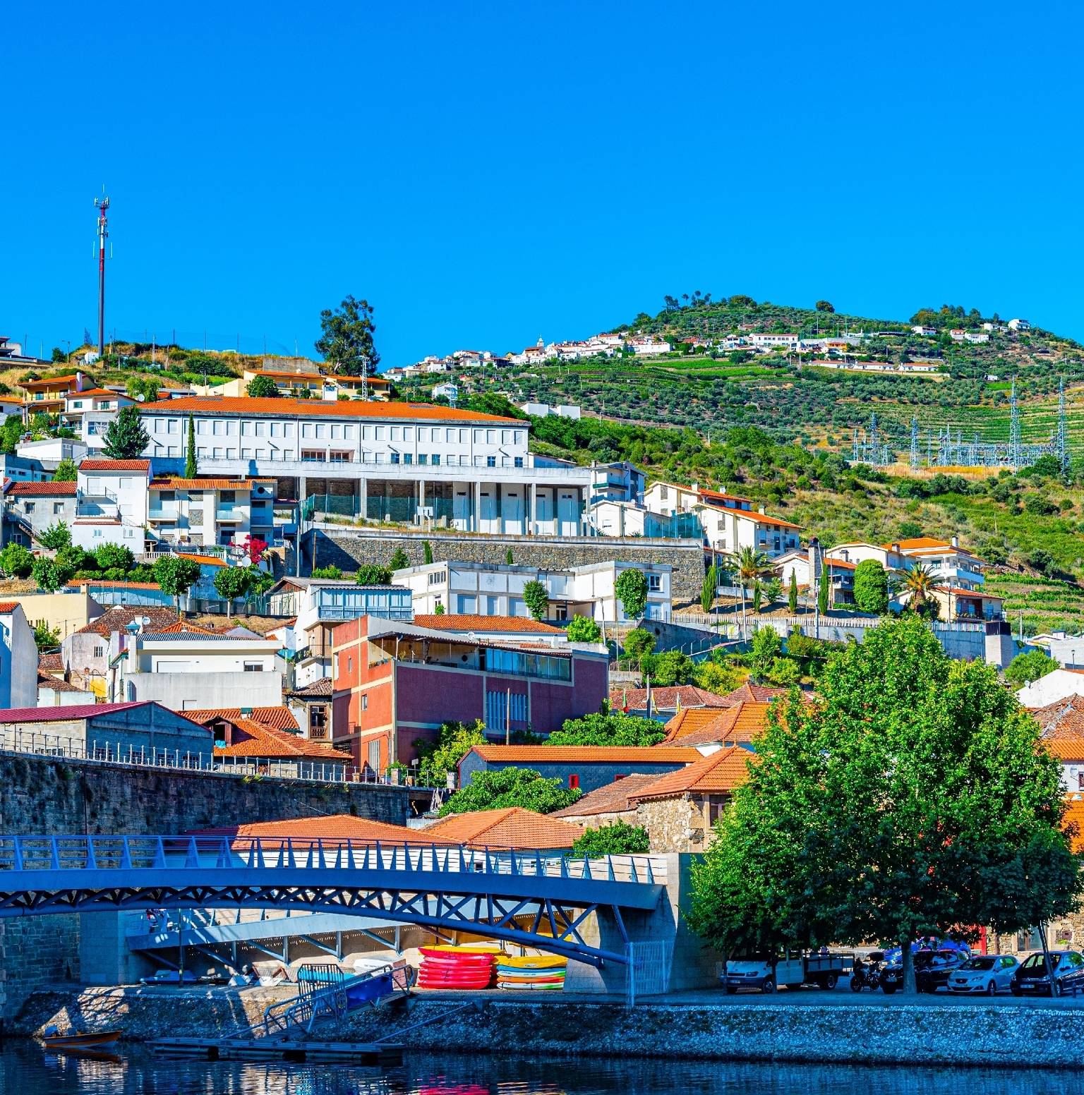 10 Best Douro River Cruises 2024/2025 - TourRadar