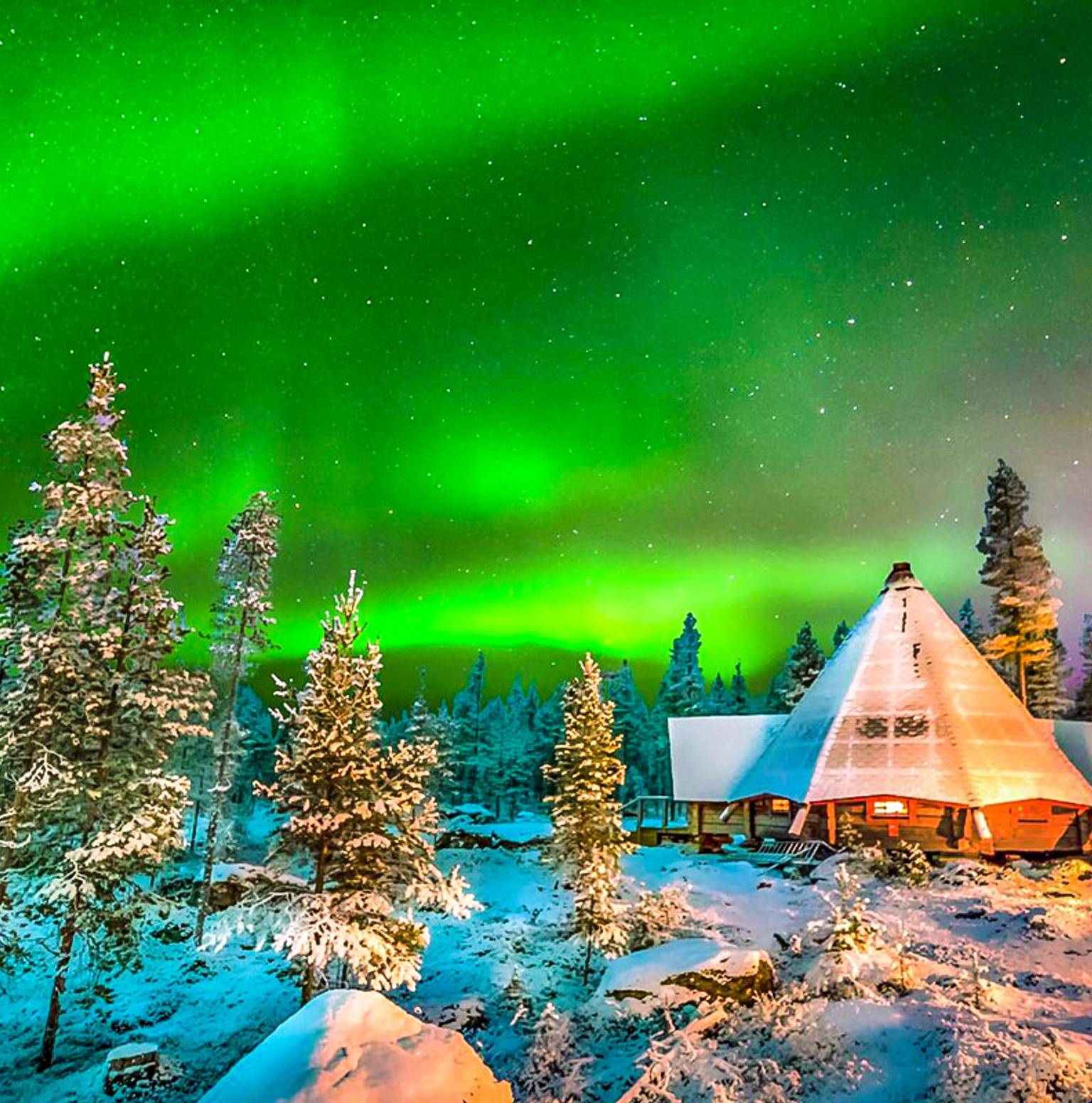 Tailor Made 7 Days Finland Adventure To Lapland Private Transfer By Tailor Made 7 Days Finland Adventure To Lapland Private Transfer By