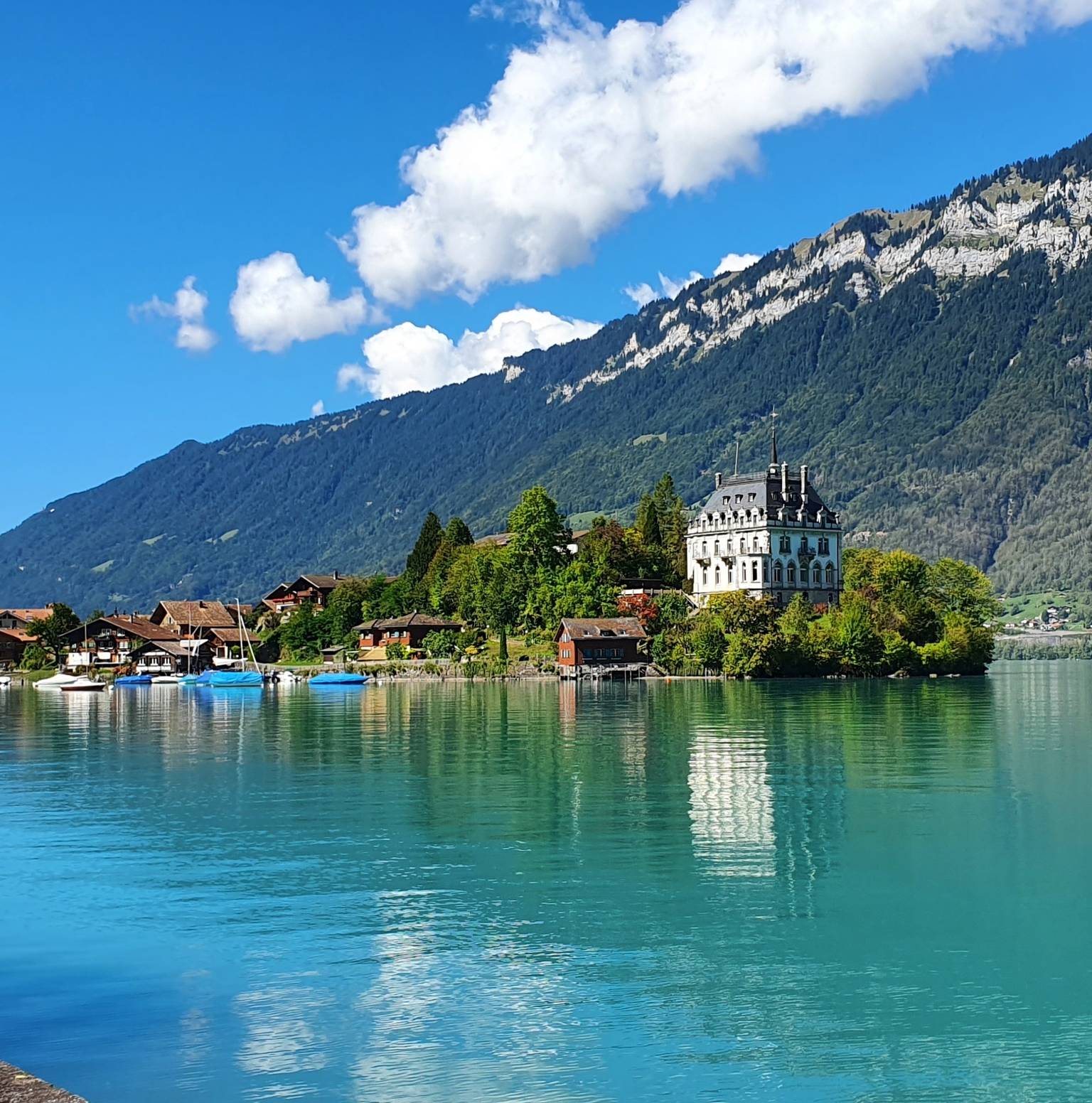 10 Best Fully Guided Tours in Switzerland 2024/2025 TourRadar