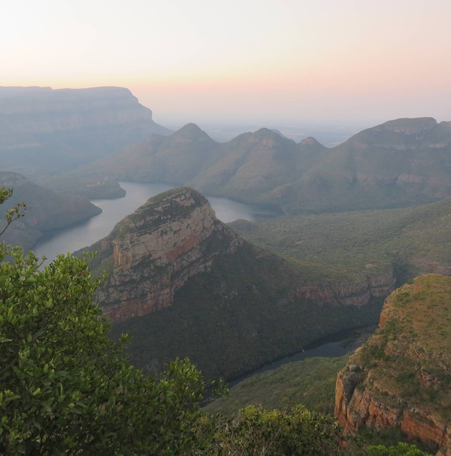 Kruger National Park — Kruger National Park
