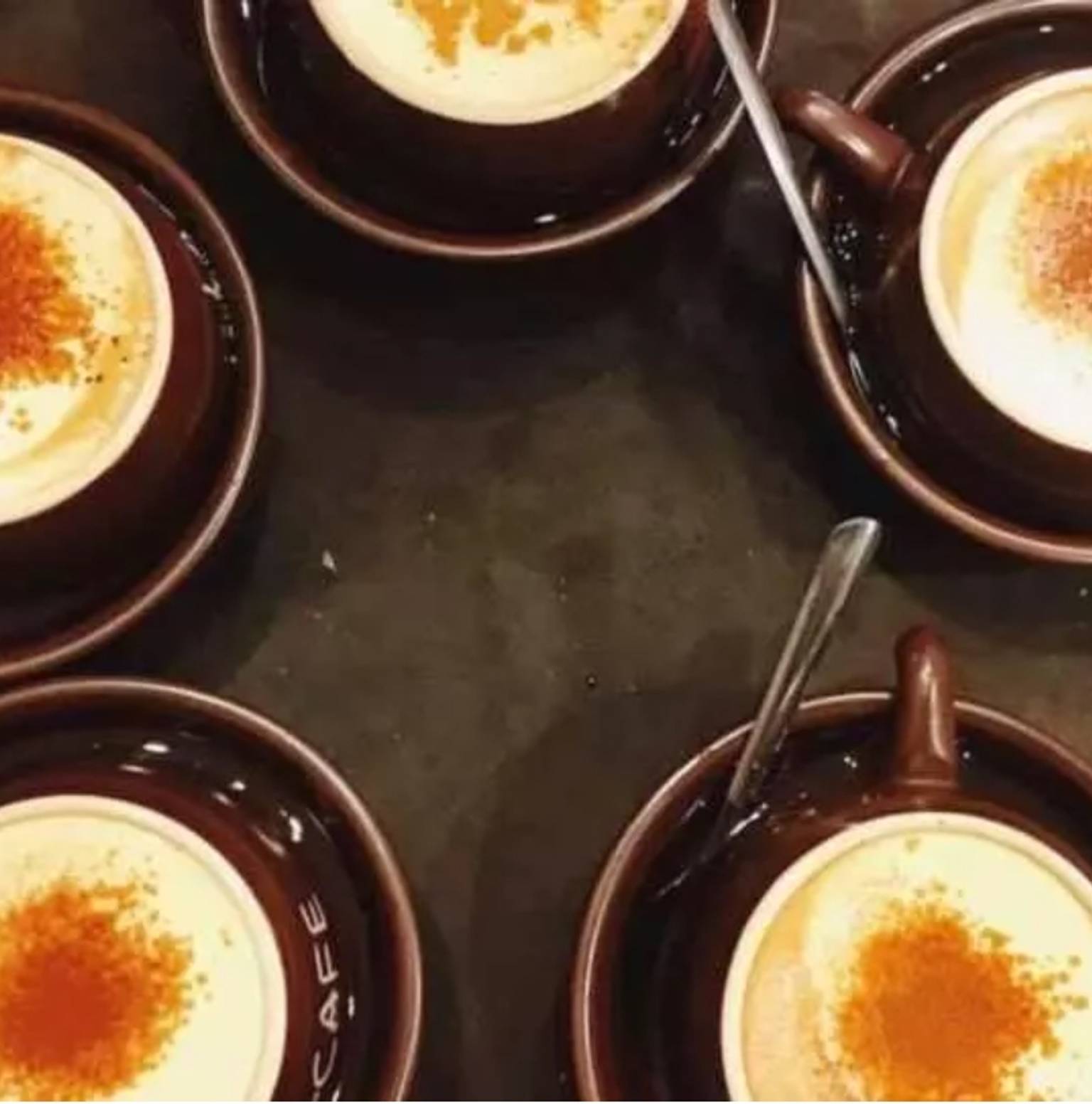 Hanoi - Street food experience - Hanoi — Hanoi